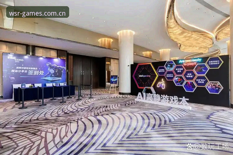 资深用户分享：威斯人娱乐场手机版v3.2.0使用心得与创新体验