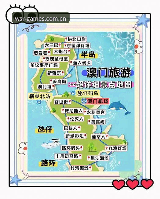 澳门威斯人官网 掌握澳门威斯人官网使用技巧:从下载到畅玩的实用指南