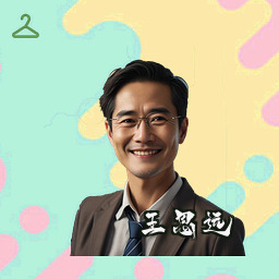 王思远