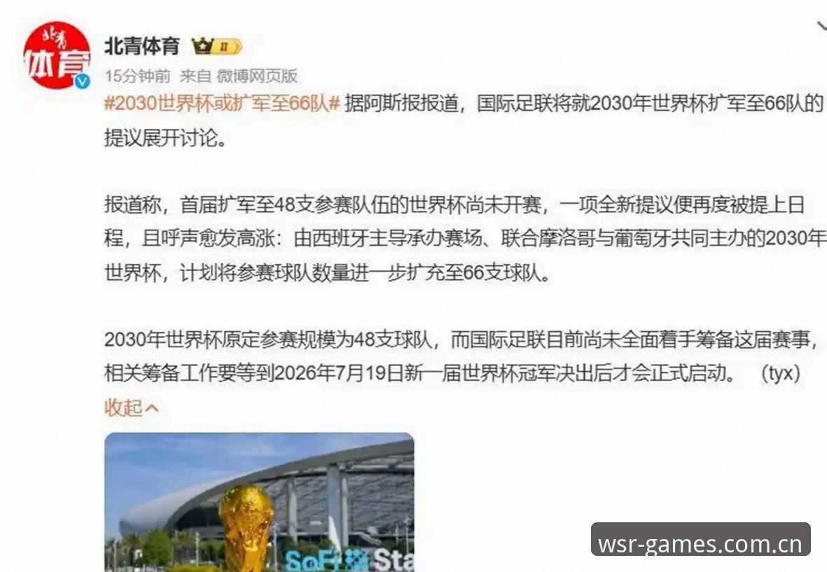 澳门威斯人更新日志使用指南 世界杯扩军到66队,中国男足的机会真的来了吗?