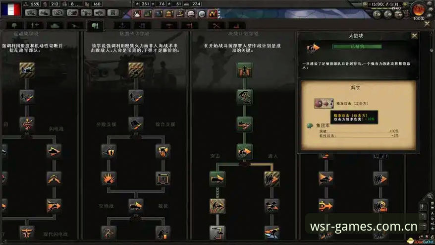 澳门威斯人使用教程使用指南 掌握澳门威斯人使用教程的7个关键步骤:从入门到精通