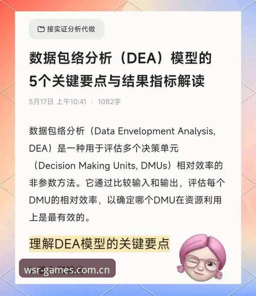 威斯人平台注册 5个关键指标解读威斯人平台注册新趋势:v3.2.0版本带来的体验革新